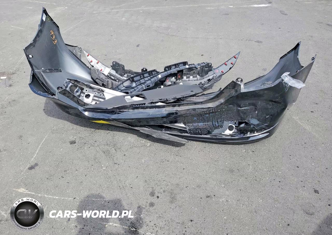 2026 Toyota Camry Xle VIN:4T1DAACK6TU237196 - 12