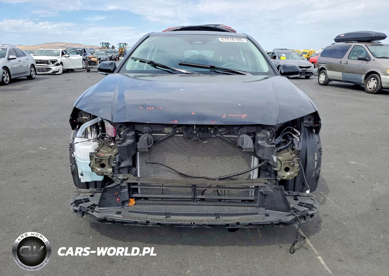 2026 Toyota Camry Xle VIN:4T1DAACK6TU237196 - 5