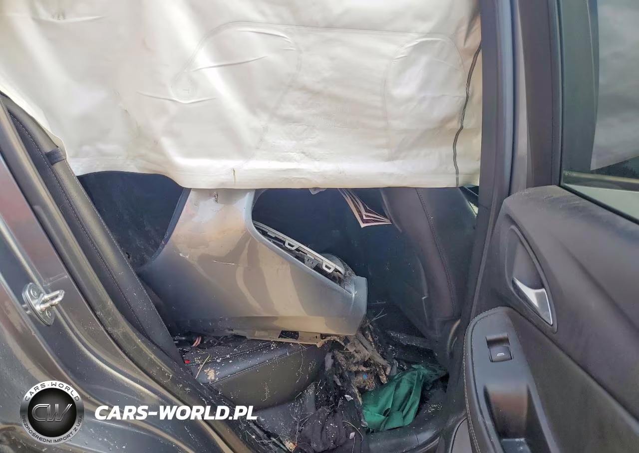2021 Buick Encore Gx Preferred VIN:KL4MMBS22MB086173 - 10