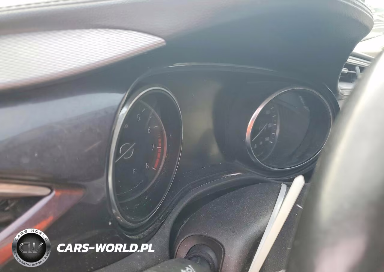 2021 Buick Encore Gx Preferred VIN:KL4MMBS22MB086173 - 9