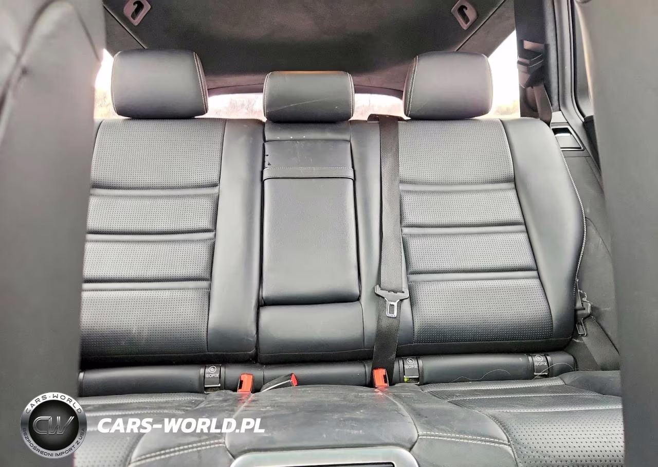 2014 Mercedes-Benz E 63 Amg 4Matic VIN:WDDHH7GB5EA927014 - 10