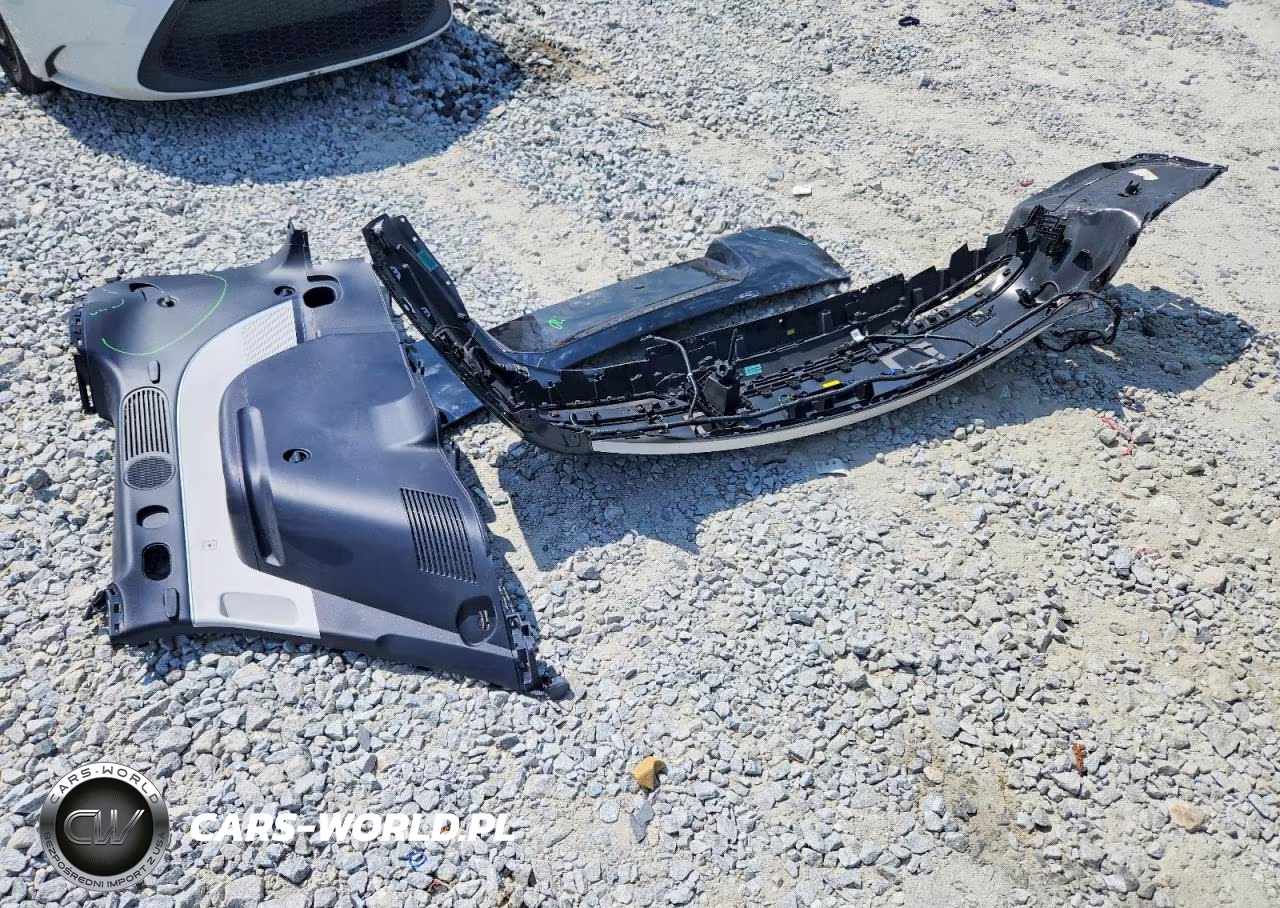 2026 Hyundai Palisade Calligraphy VIN:KM8RM5S27TU076878 - 13
