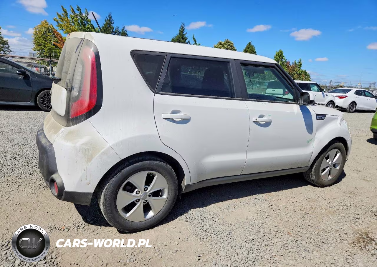 2016 Kia Soul Base VIN:KNDJN2A20G7381089 - 3