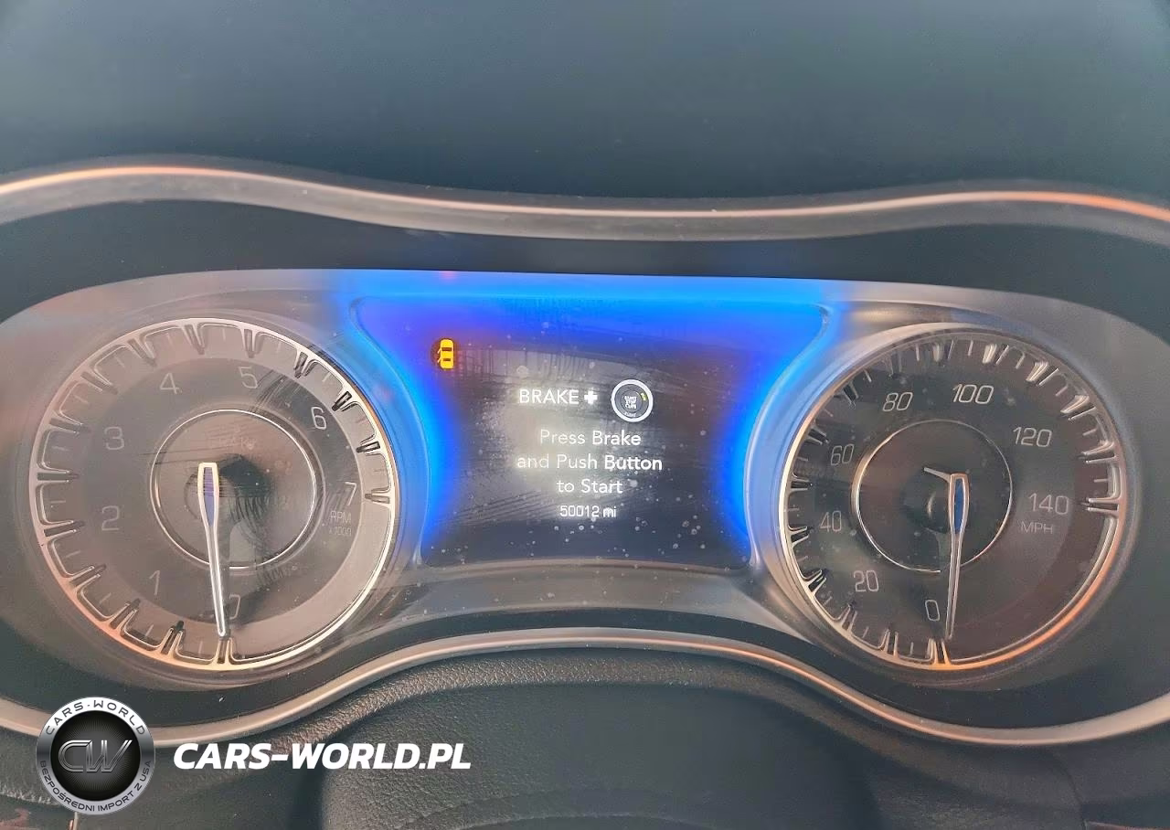 2022 Chrysler 300 S VIN:2C3CCABG5NH127161 - 9