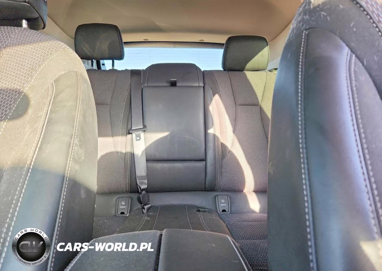 2022 Buick Envision Preferred VIN:LRBAZLR40ND021107 - 10