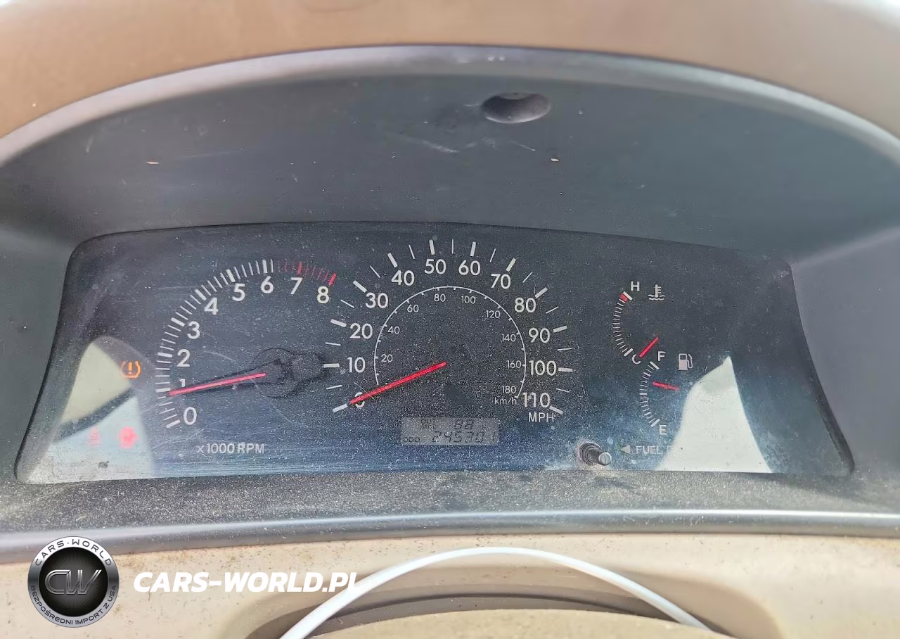 2008 Toyota Corolla Le VIN:1NXBR32E58Z954963 - 9