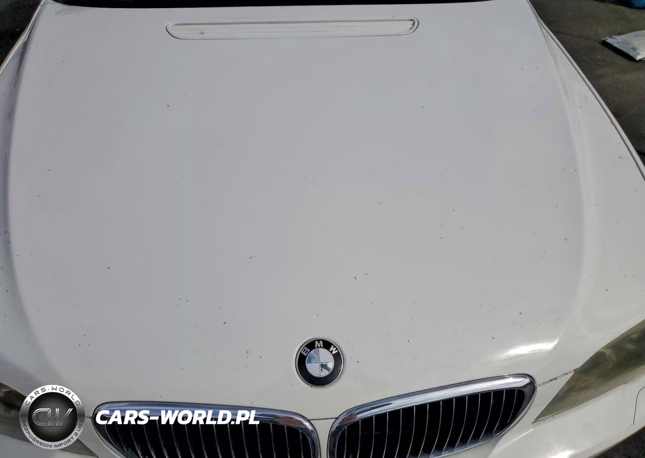 2009 BMW 750 Li VIN:WBAHN83528DT78994 - 11
