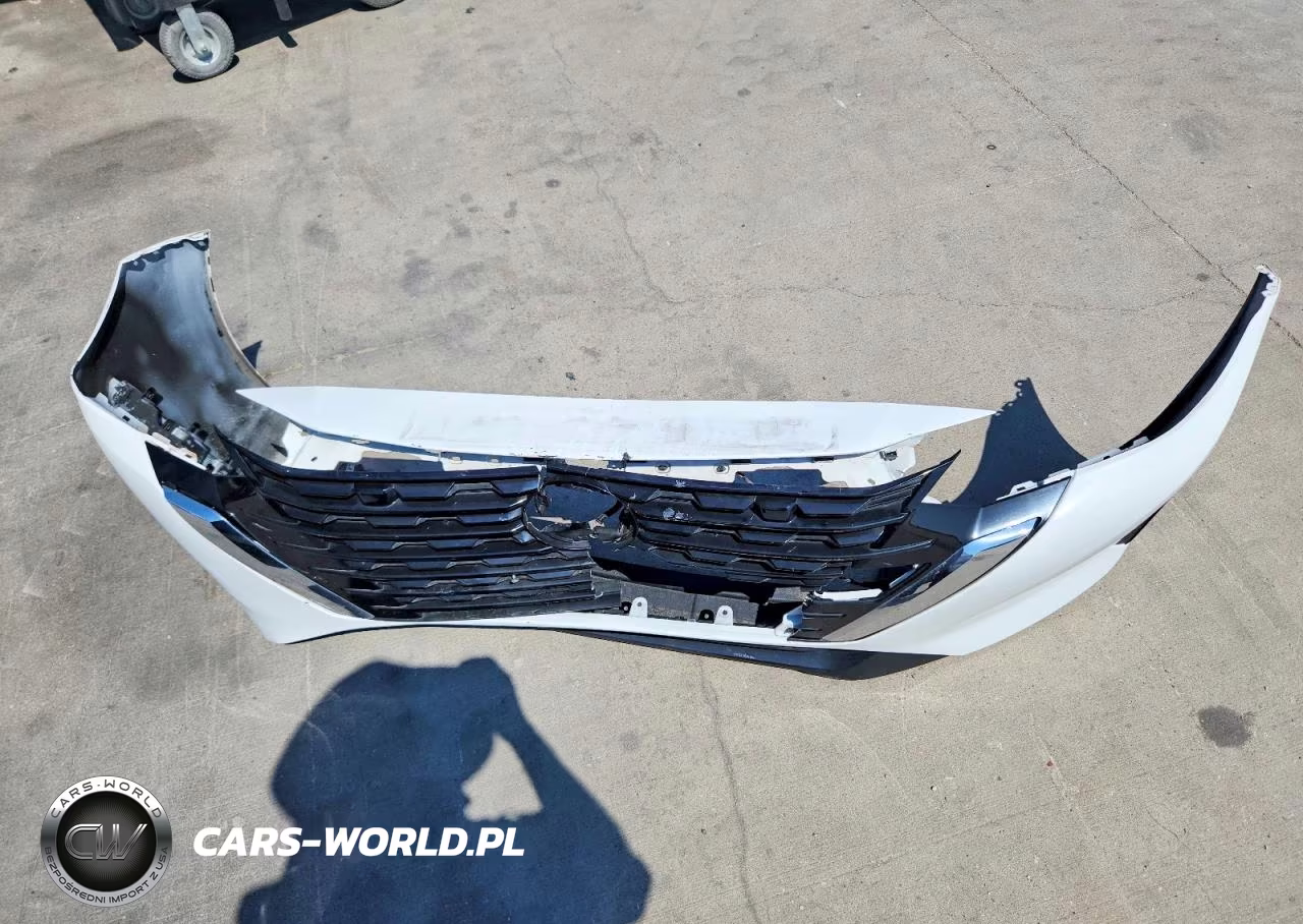 2024 Nissan Sentra Sv VIN:3N1AB8CVXRY373623 - 12