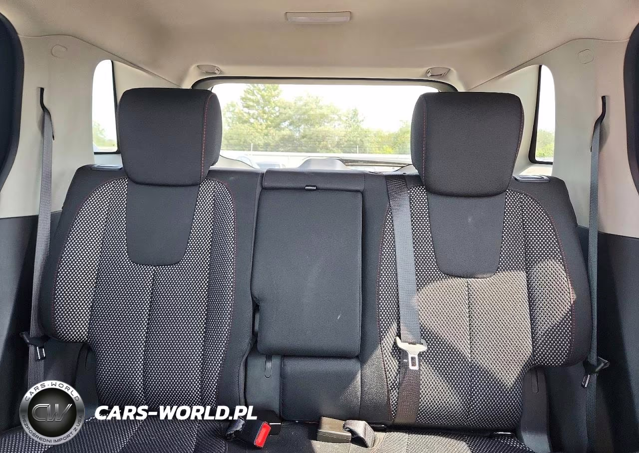 2011 GMC Terrain Sle VIN:2CTALSEC9B6466910 - 10