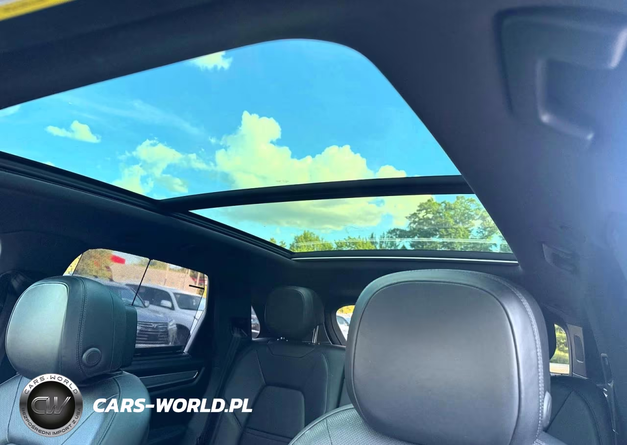2019 Porsche Cayenne Se Hybrid VIN:WP1AE2AY5KDA50960 - 12