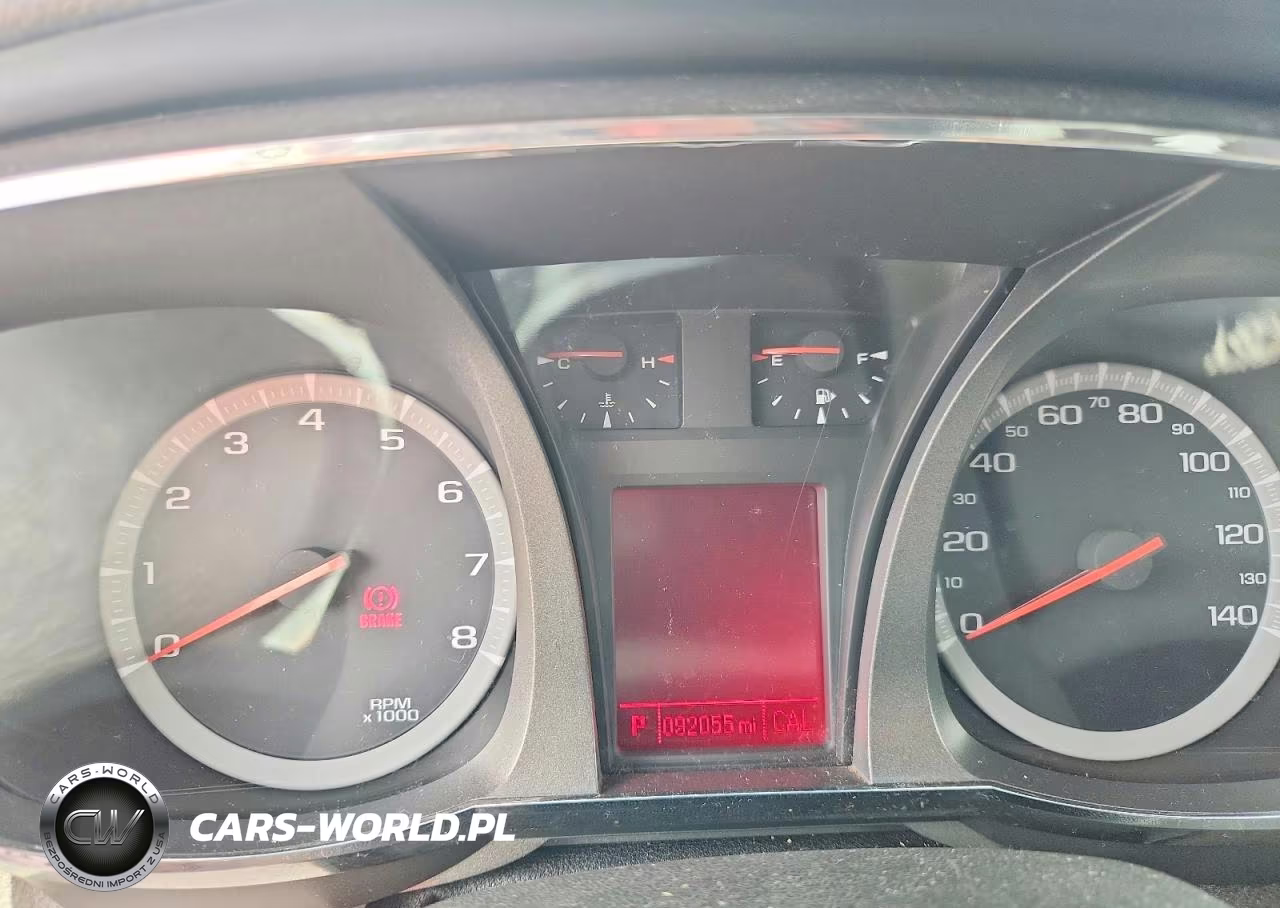 2017 GMC Terrain Sle VIN:2GKALMEK0H6299767 - 9