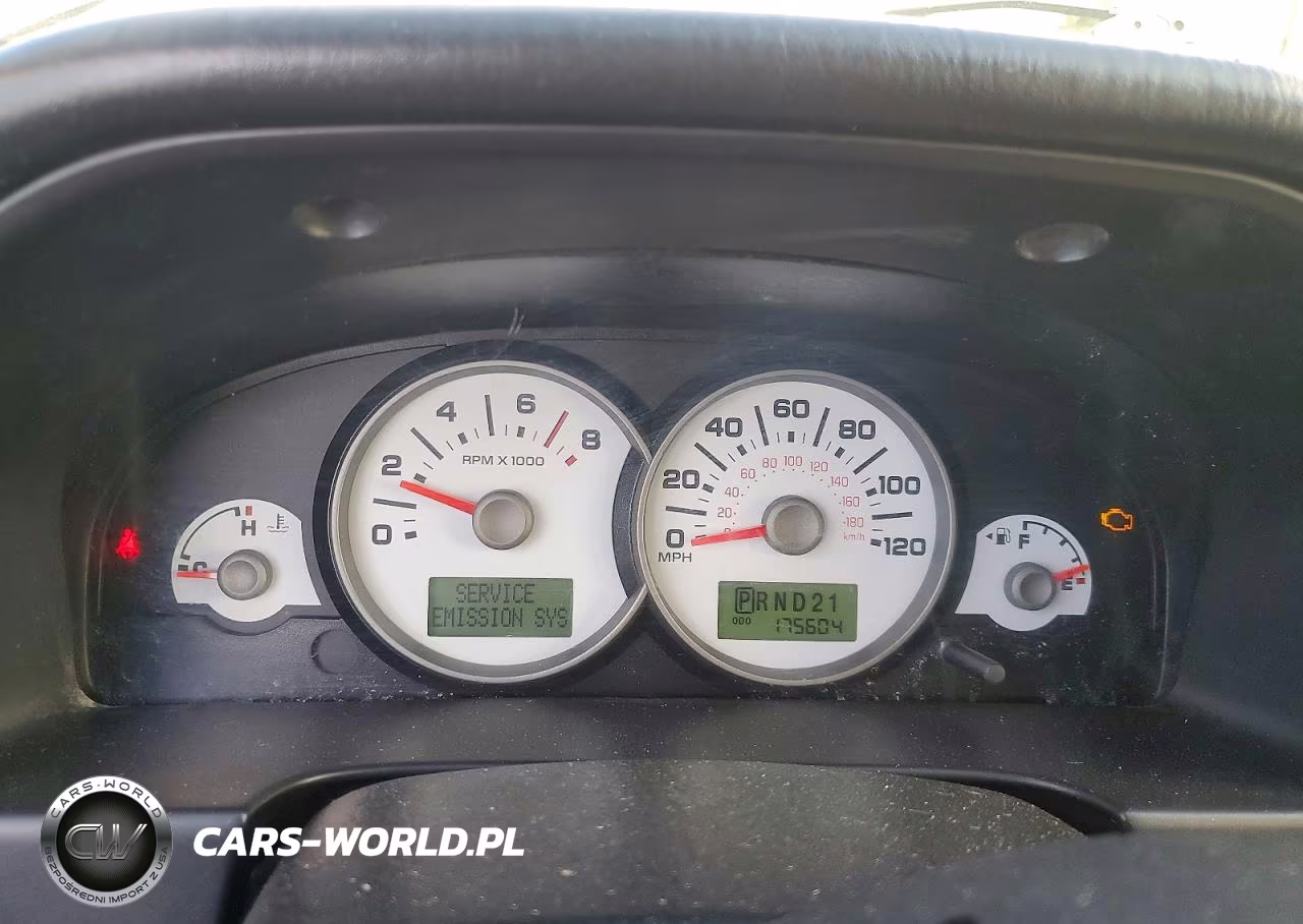 2006 Ford Escape Limited VIN:1FMYU94166KA97759 - 9