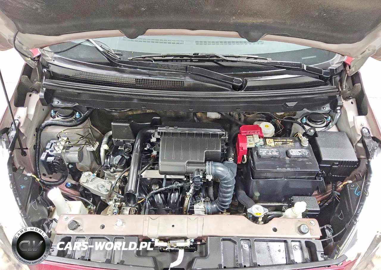 2024 Mitsubishi Mirage Es VIN:ML32AUHJ5RH008641 - 11