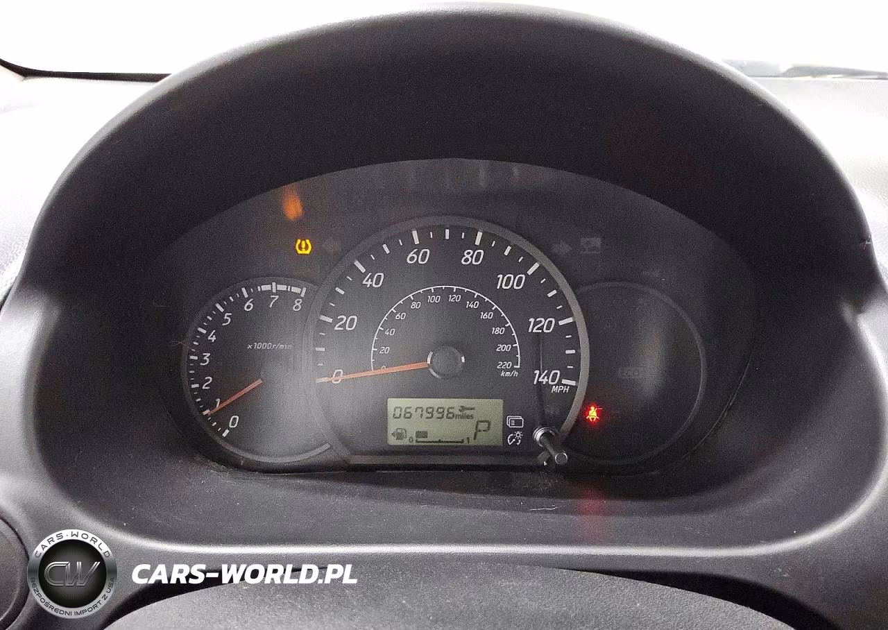 2024 Mitsubishi Mirage Es VIN:ML32AUHJ5RH008641 - 9