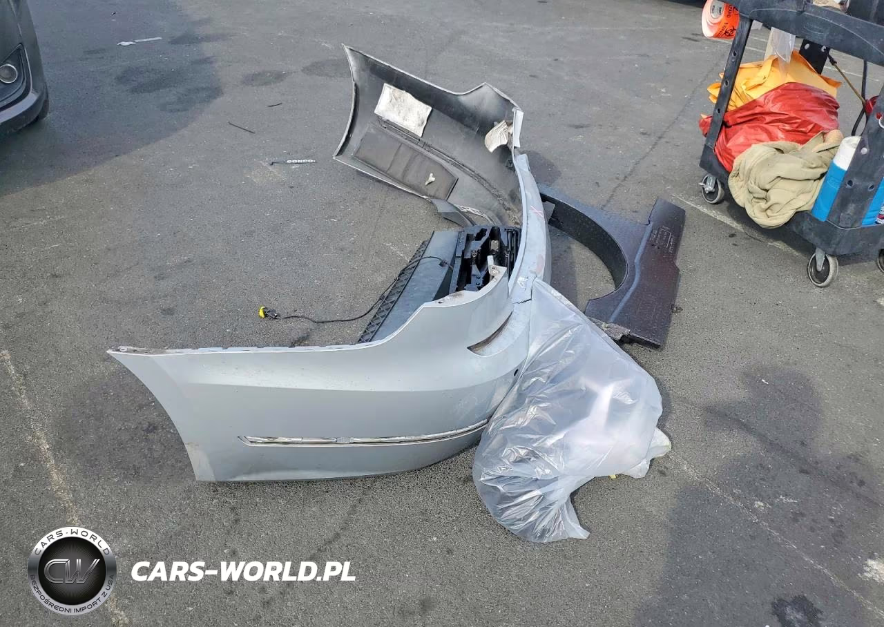 2018 Volkswagen Passat Se VIN:1VWBA7A33JC016732 - 12