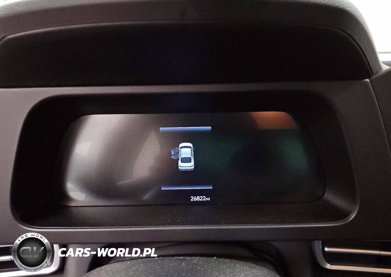 2025 Hyundai Elantra Se VIN:KMHLL4DG8SU014903 - 9