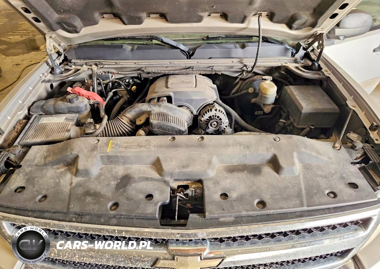 2009 Chevrolet Silverado K1500 Lt VIN:3GCEK23309G130015 - 11