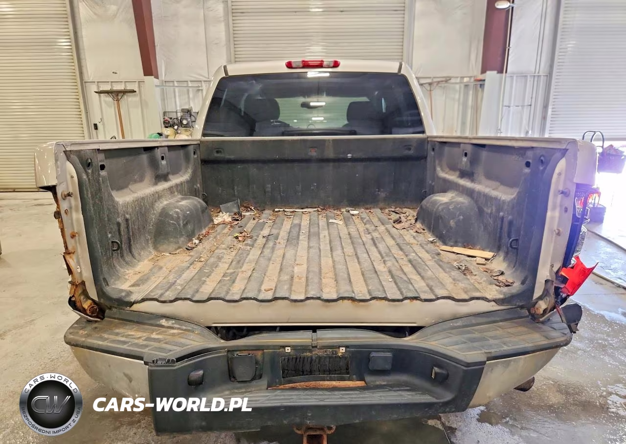 2009 Chevrolet Silverado K1500 Lt VIN:3GCEK23309G130015 - 6