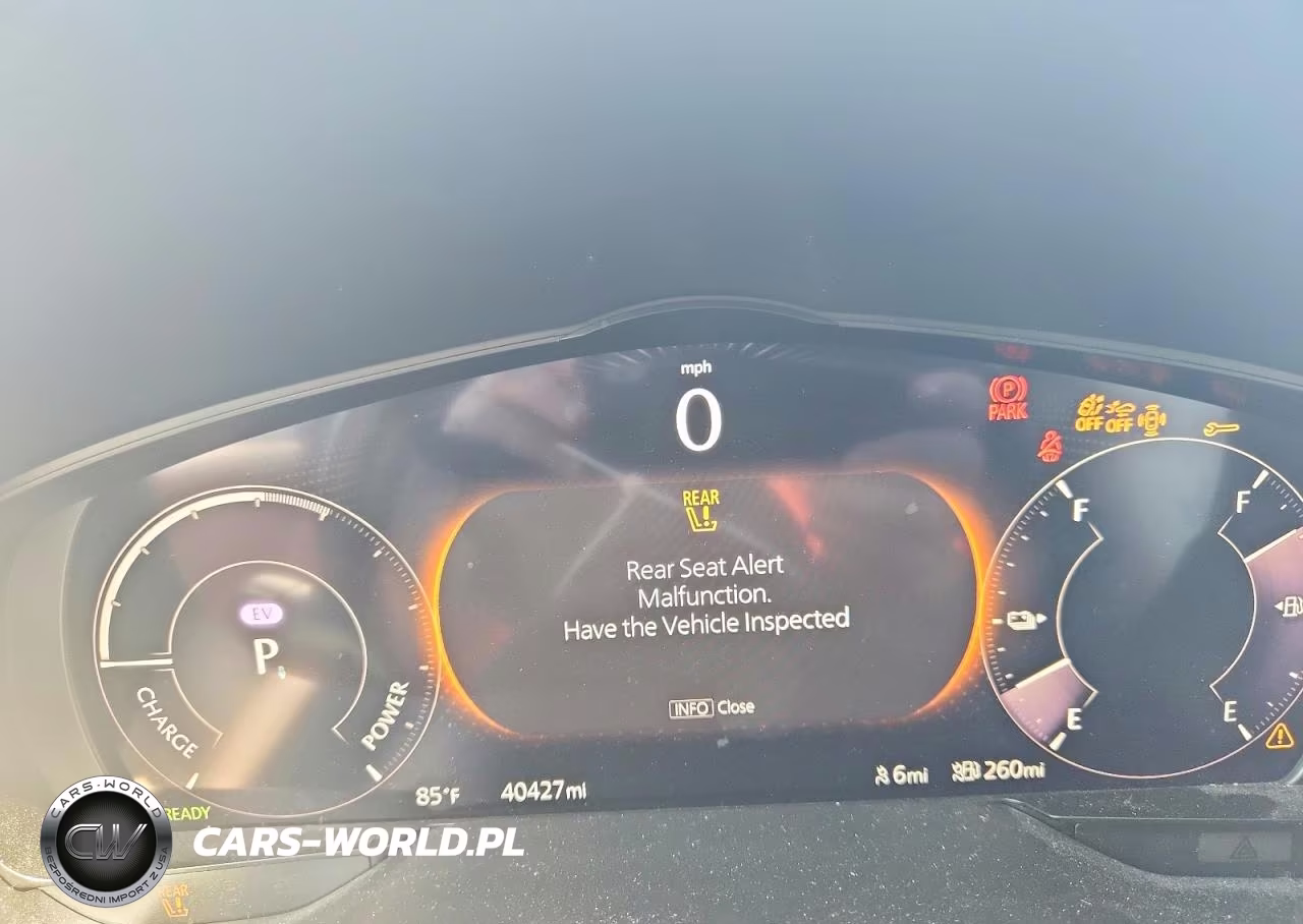2024 Mazda Cx-90 Premium Plus VIN:JM3KKEHA3R1123044 - 9
