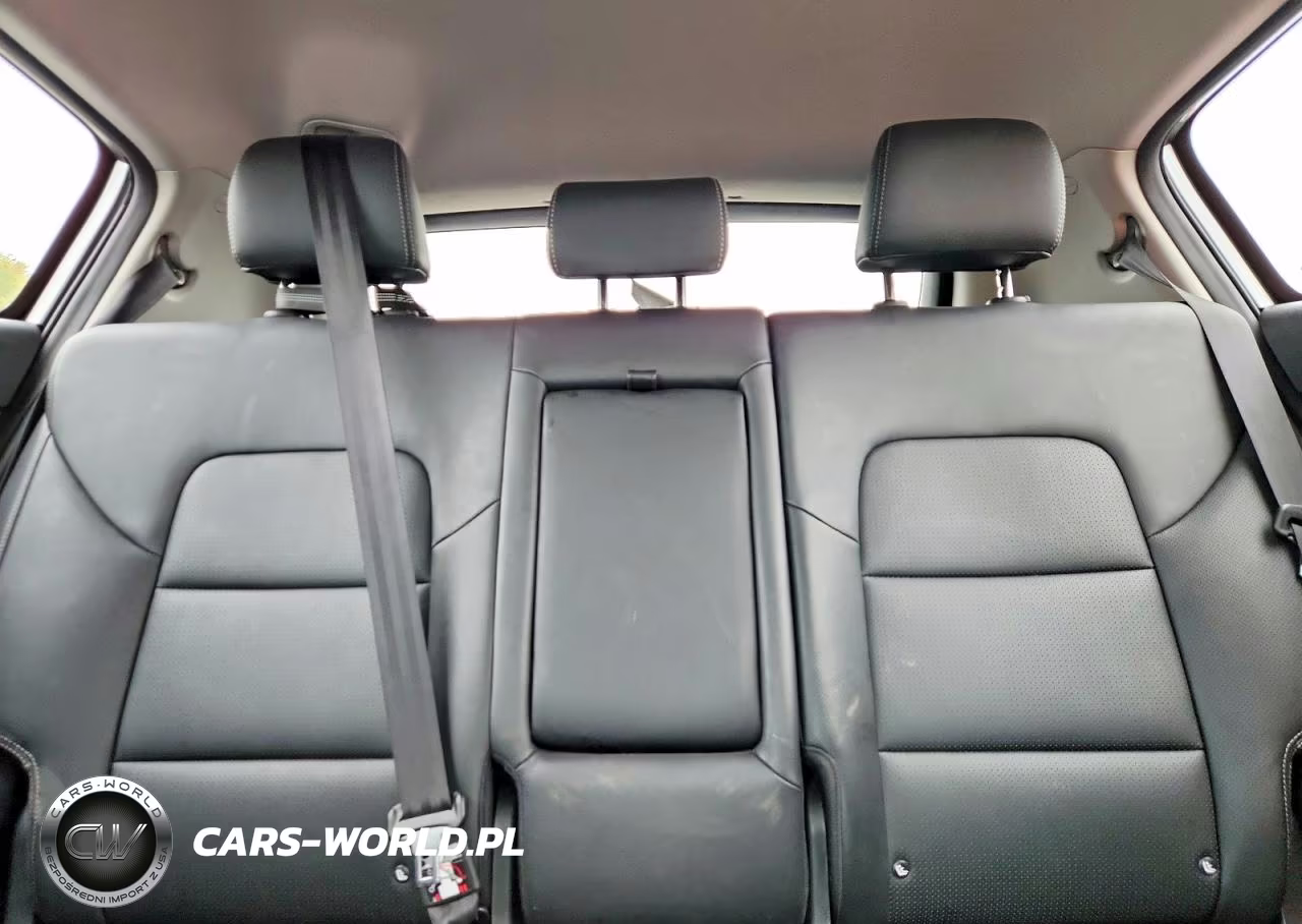 2020 Kia Sportage Ex VIN:KNDPNCAC0L7817961 - 10