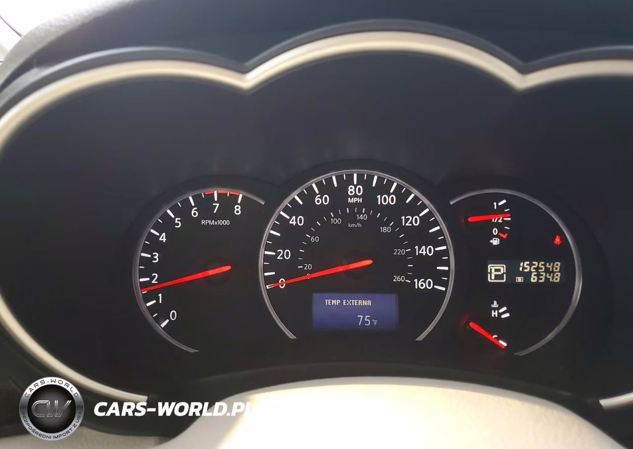 2016 Nissan Quest 3.5 Sv VIN:JN8AE2KP8G9152226 - 9