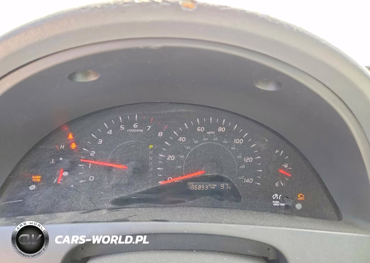 2007 Toyota Camry Le VIN:4T1BE46K97U009806 - 9