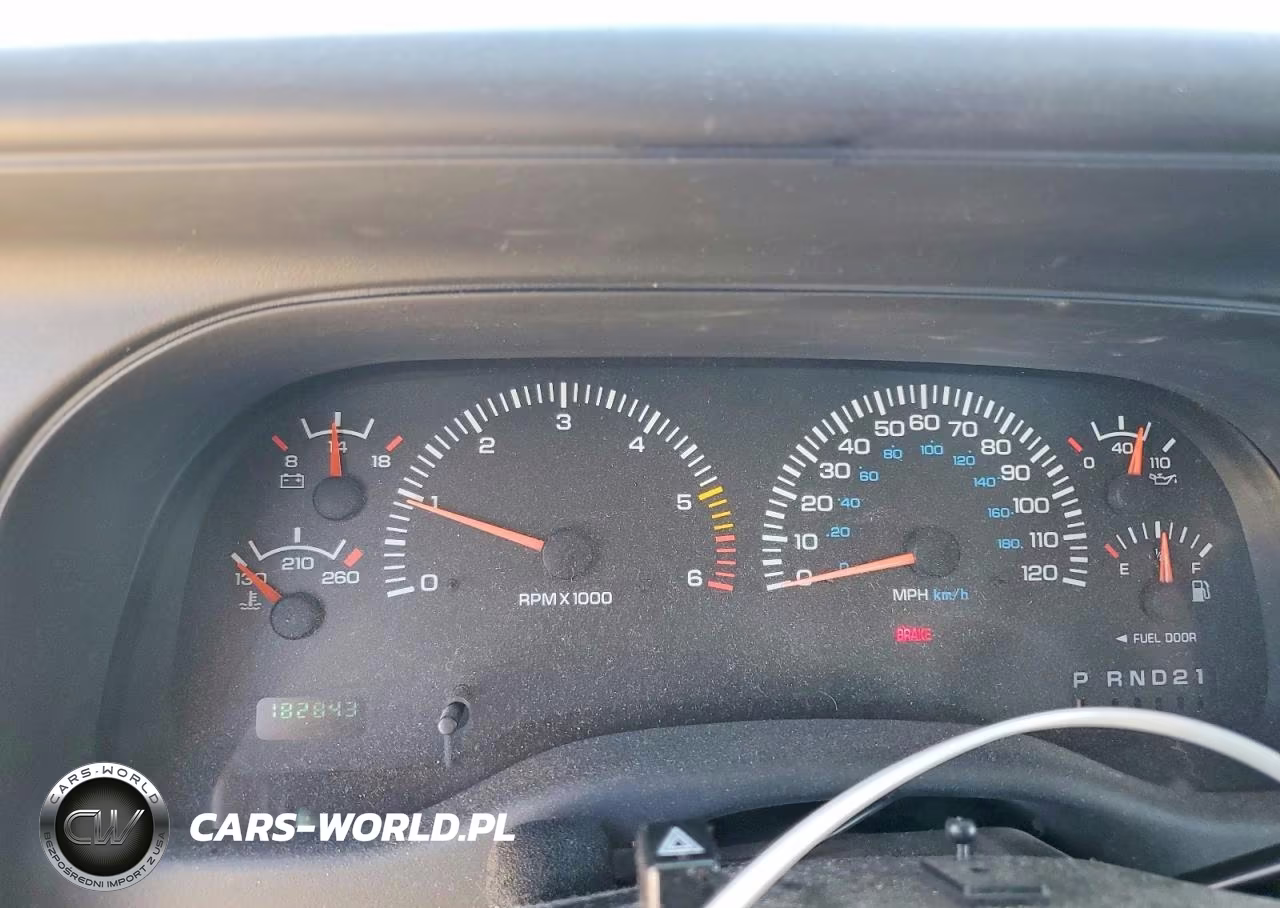 2000 Dodg Heavy Duty Trucks VIN:1B7GL22X8YS618016 - 9