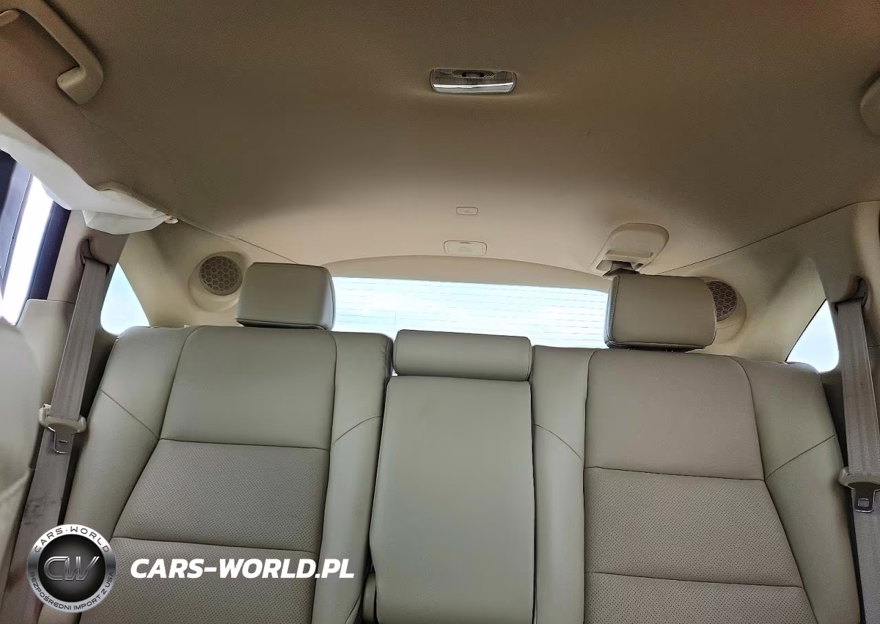 2018 Acura Rdx Technology VIN:5J8TB4H59JL006248 - 10