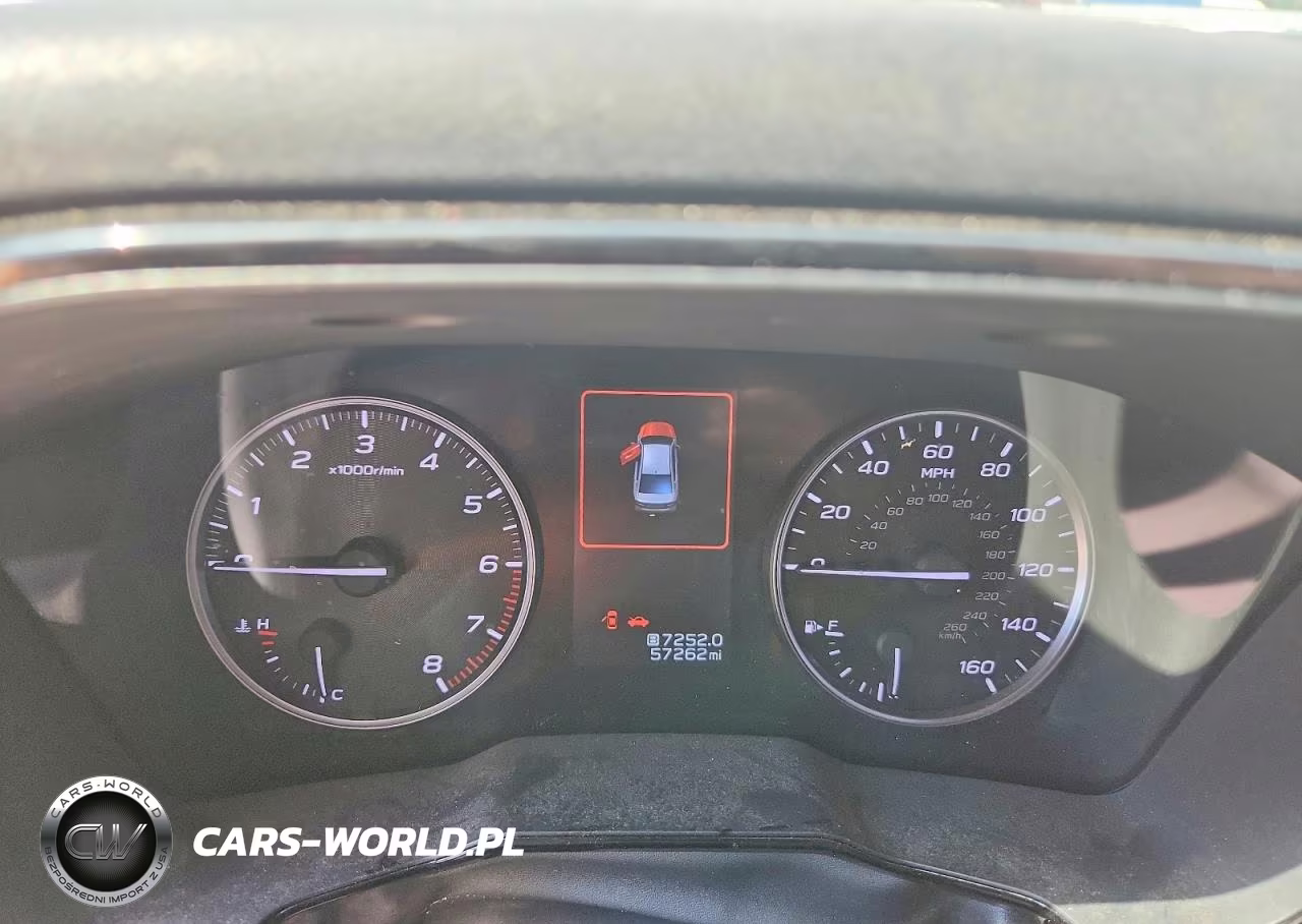 2020 Subaru Legacy Premium VIN:4S3BWAC64L3025578 - 9