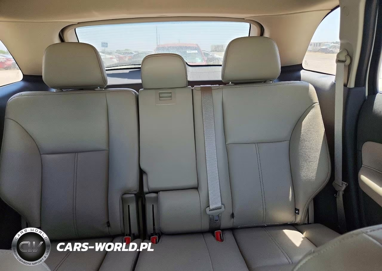 2012 Ford Edge Sel VIN:2FMDK3JC3CBA90622 - 10