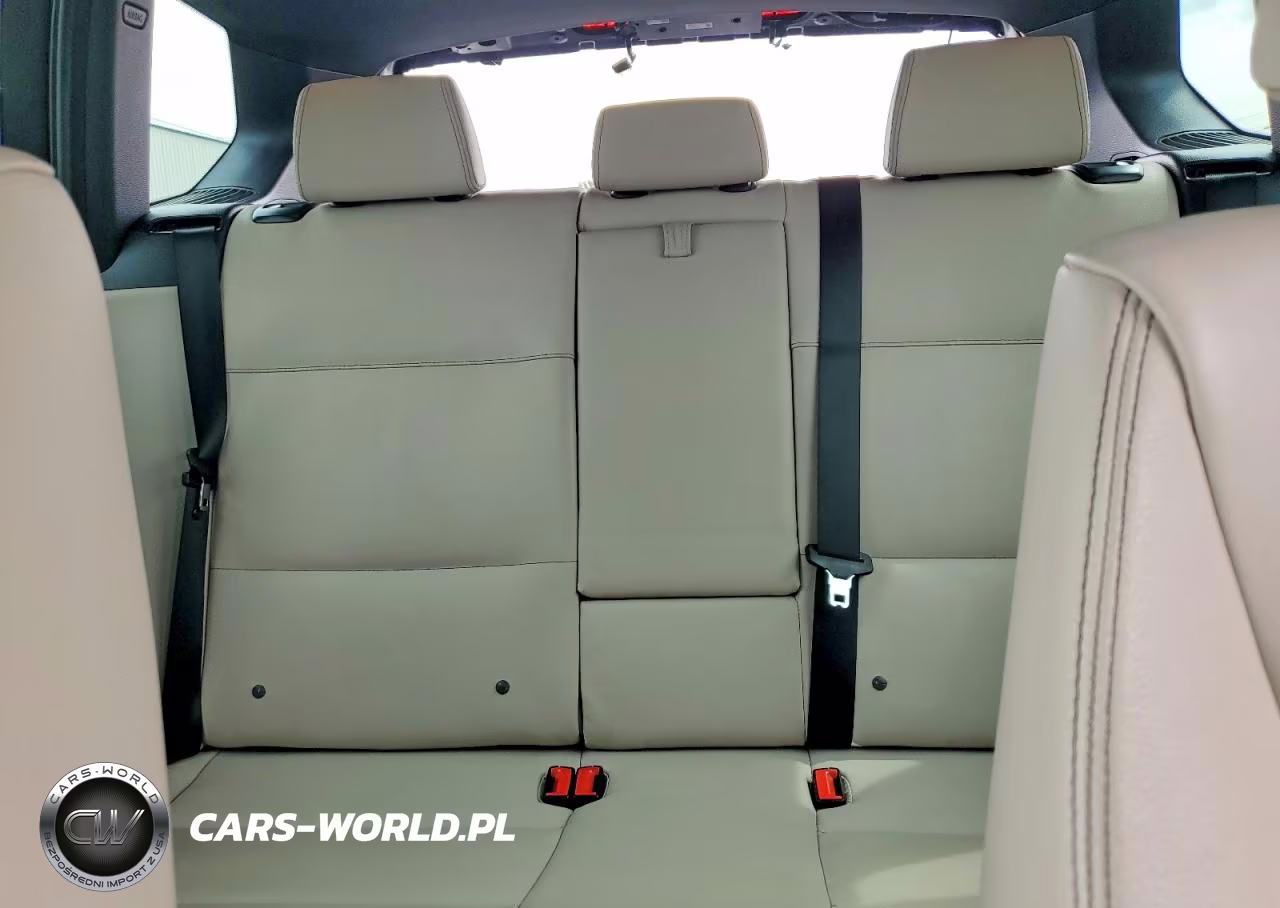 2012 BMW X3 xDrive28I VIN:5UXWX5C57CL727745 - 10