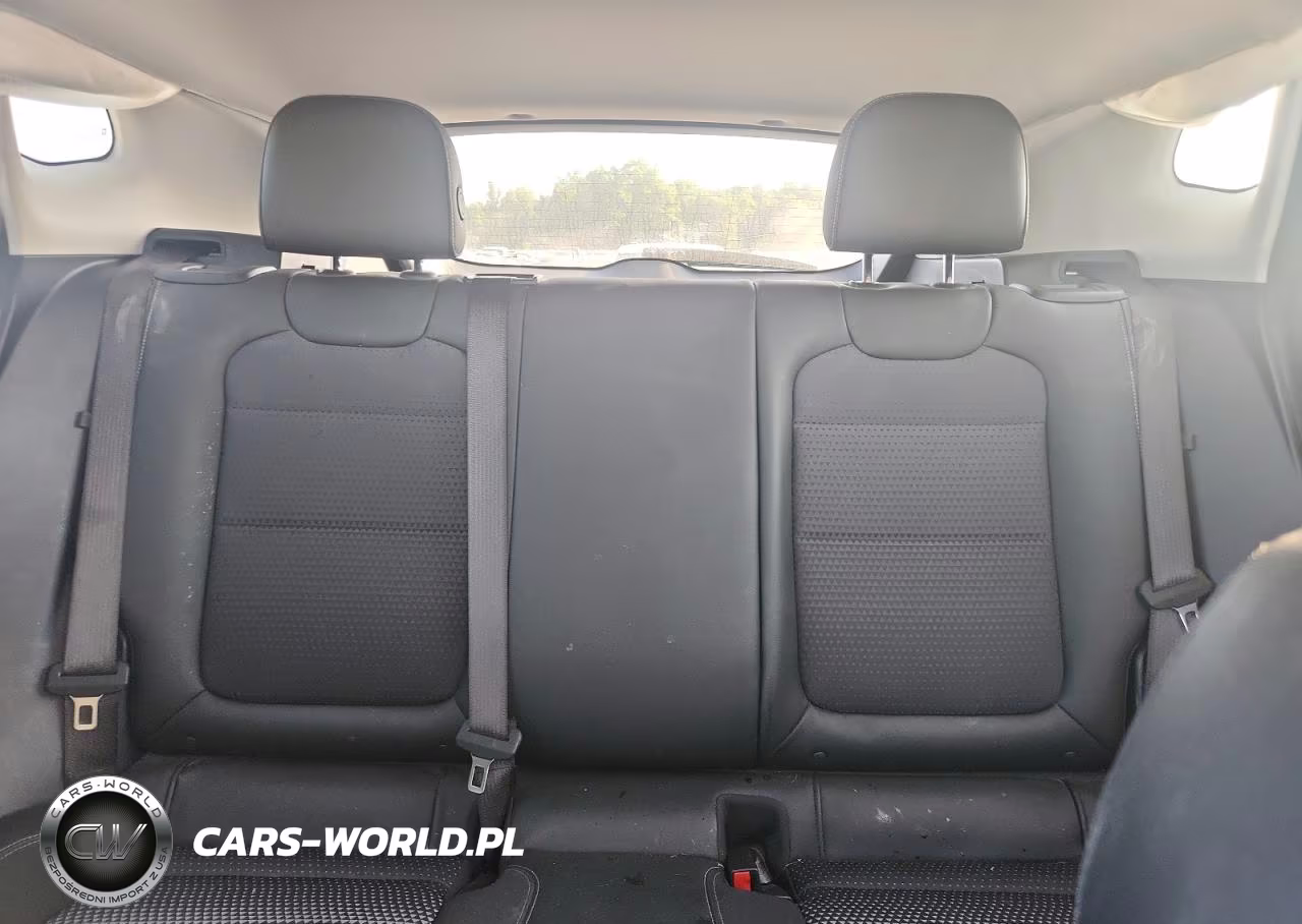 2025 Chevrolet Trax 1Lt VIN:KL77LHEP5SC259026 - 10