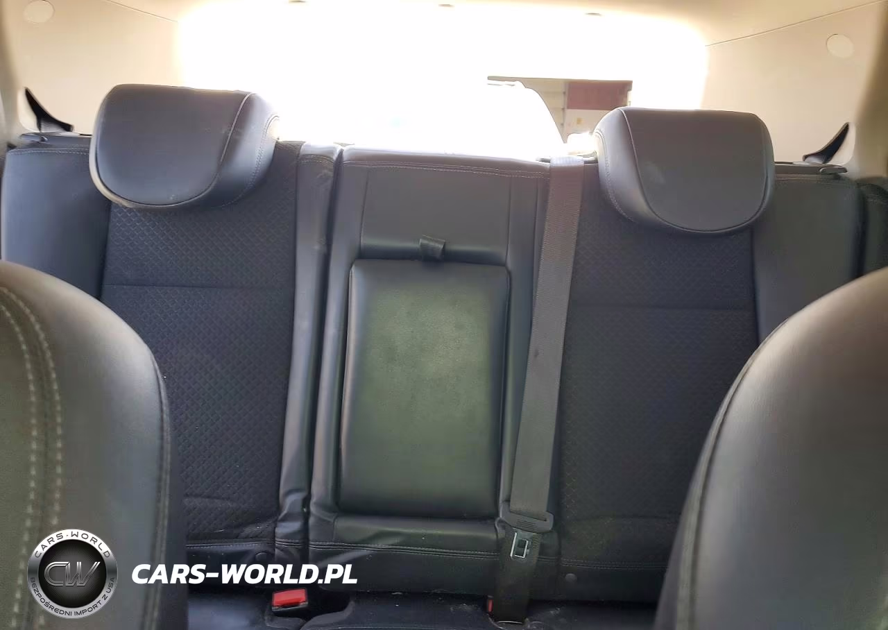 2019 Buick Encore Preferred VIN:KL4CJESB8KB706463 - 10