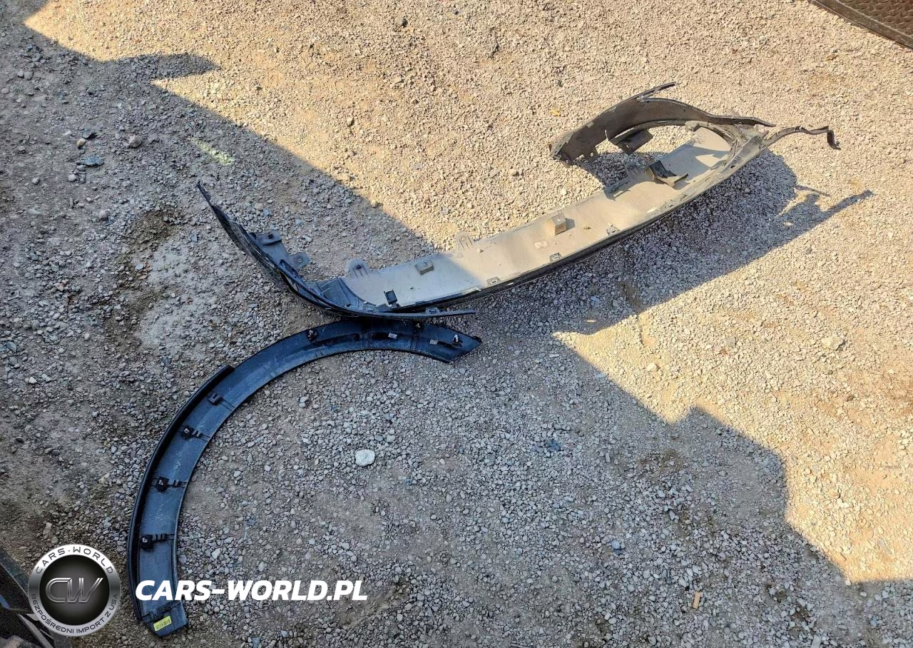 2023 Kia Niro Wind VIN:KNDCR3L12P5046242 - 12