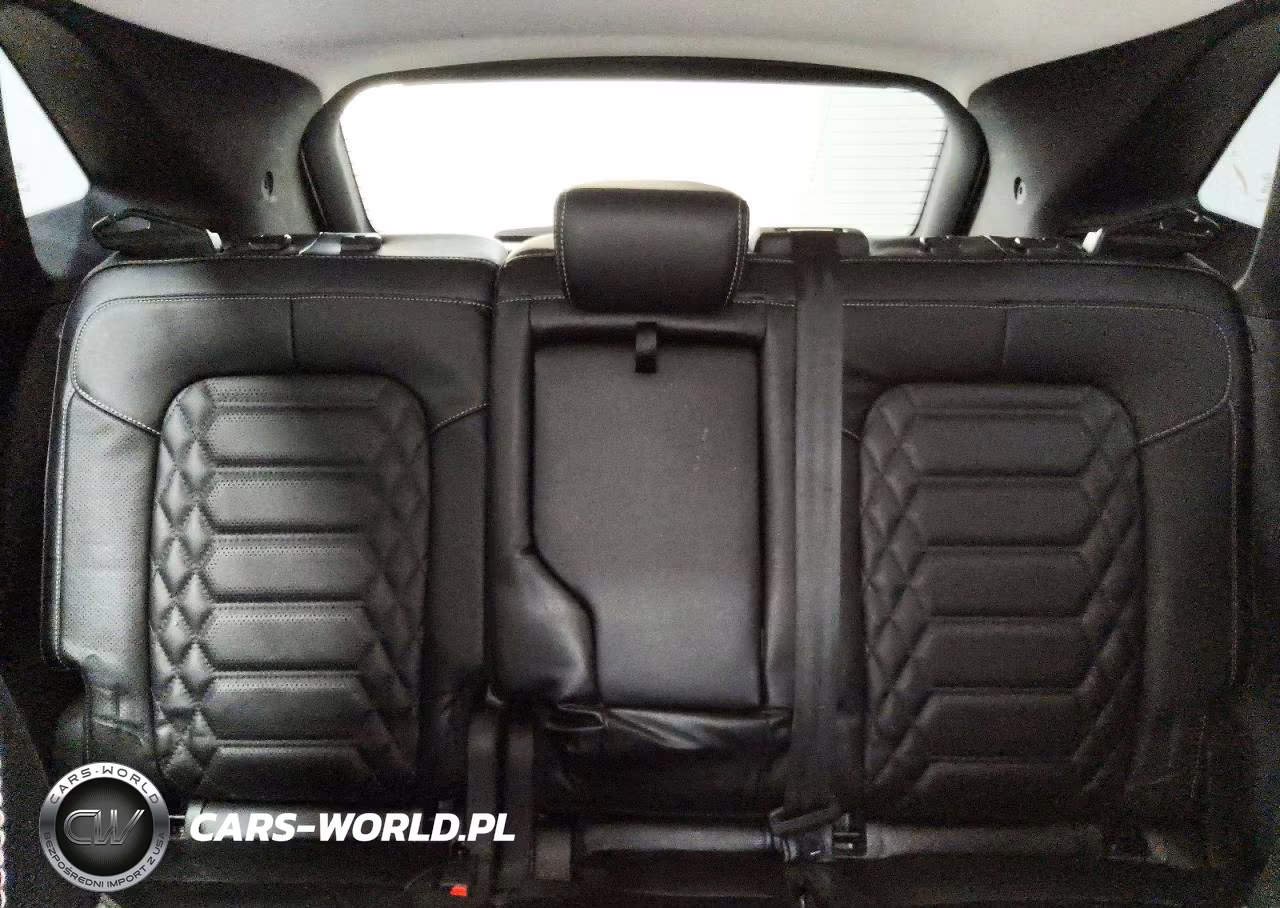2023 Ford Escape VIN:1FMCU0E11PUB06264 - 10