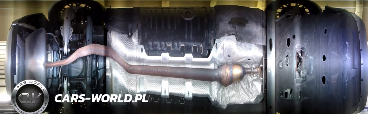 2023 Ford Escape VIN:1FMCU0E11PUB06264 - 14