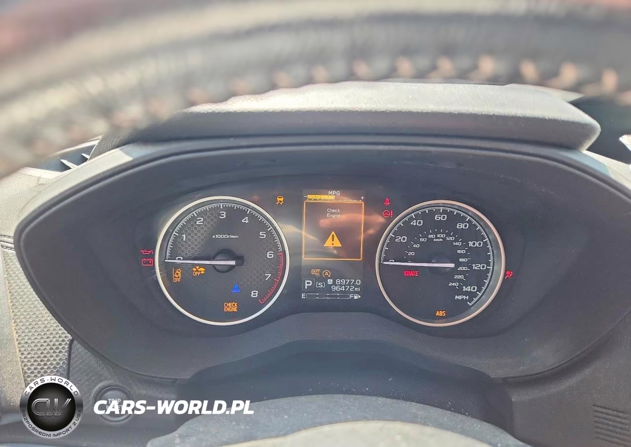 2021 Subaru Forester Premium VIN:JF2SKAJC4MH581187 - 9