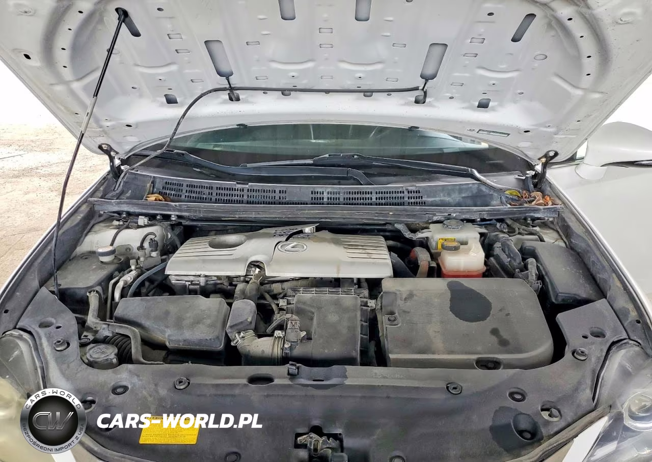 2011 Lexus Ct 200 VIN:JTHKD5BH1B2045628 - 11