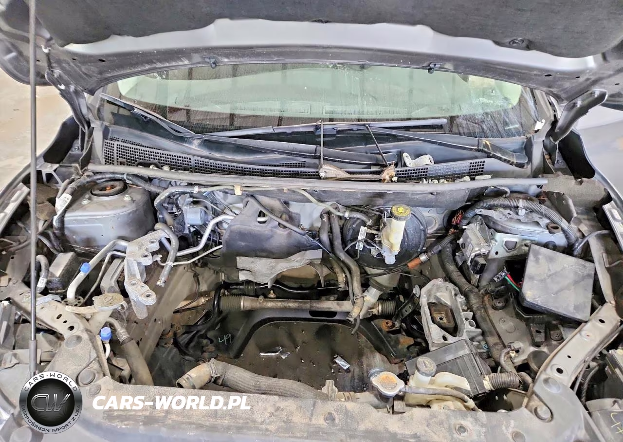 2019 Nissan Sentra S VIN:3N1AB7AP6KY237834 - 11
