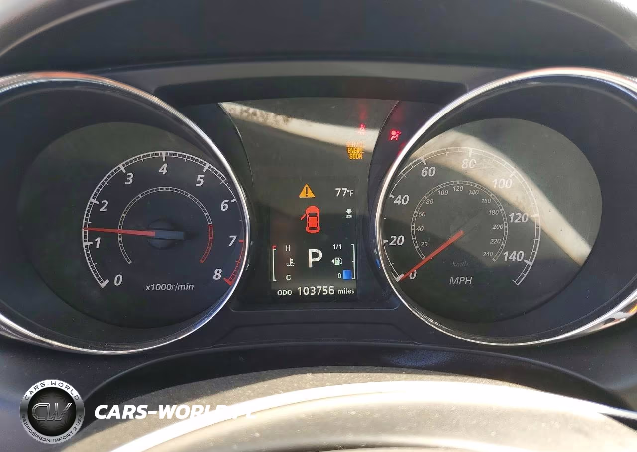 2017 Mitsubishi Outlander Sport Es VIN:JA4AP3AU5HZ063115 - 9