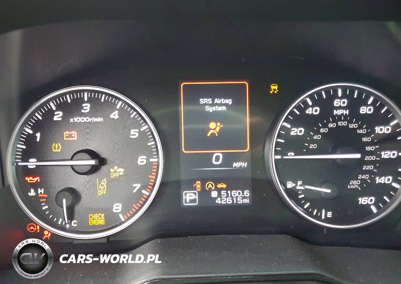 2021 Subaru Legacy Premium VIN:4S3BWAF64M3020457 - 9