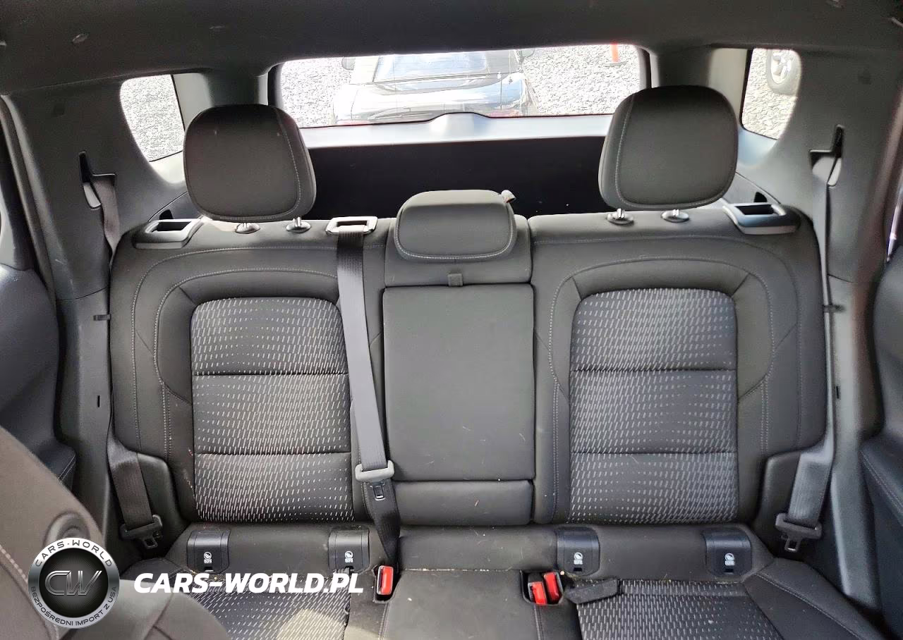 2026 Chevrolet Equinox Lt VIN:3GNAXPEG7TL154234 - 10