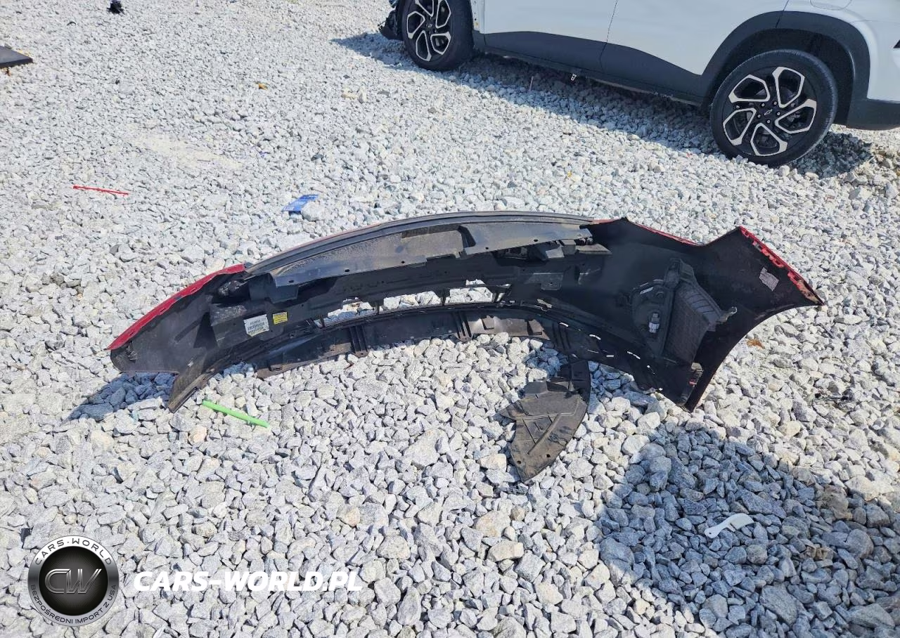 2020 Hyundai Elantra Sel VIN:KMHD84LF9LU895921 - 12