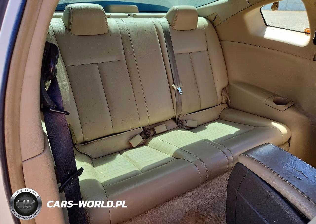 2011 Nissan Altima 2.5 S VIN:1N4AL2EP0AC176386 - 10