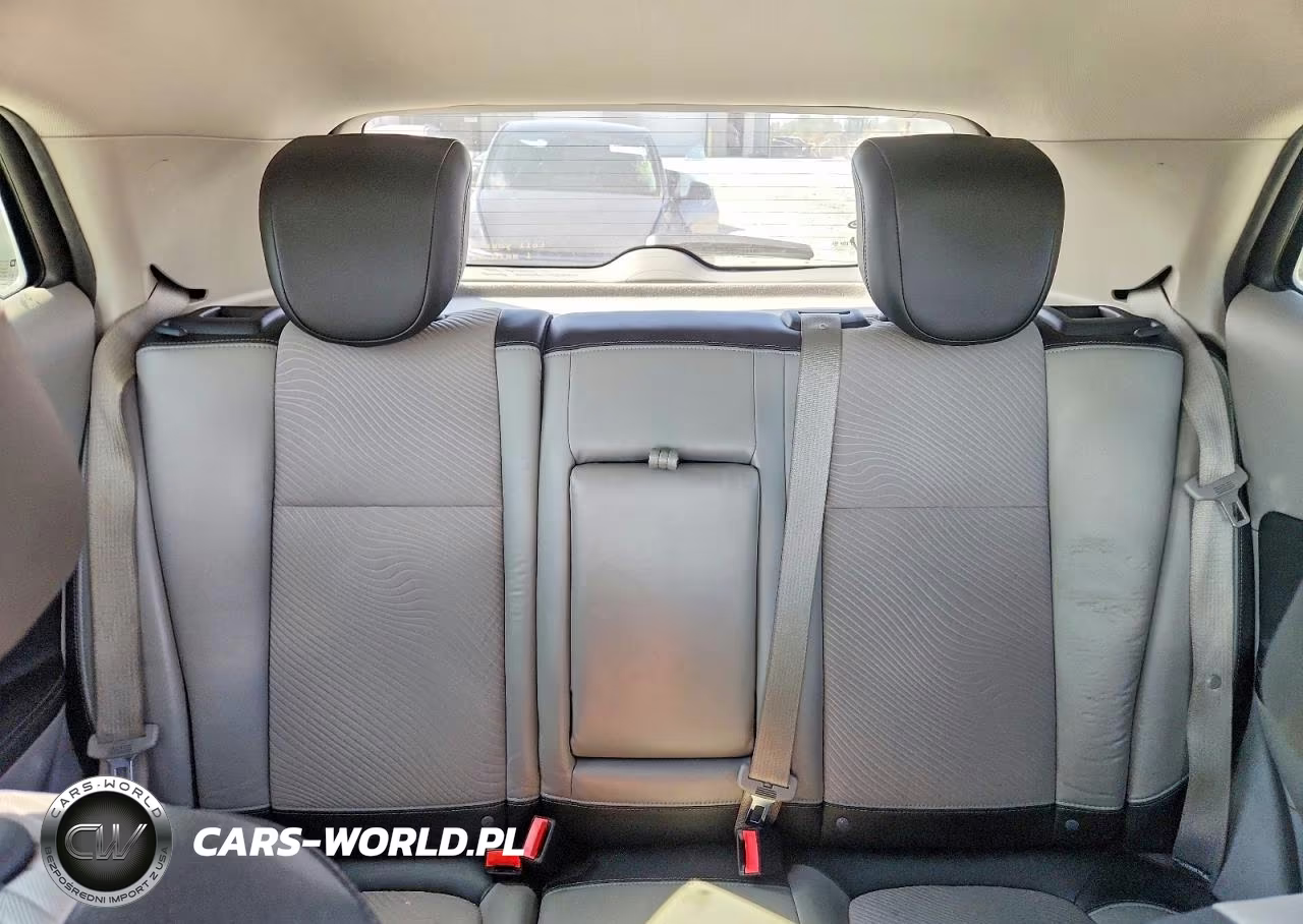 2013 Buick Encore VIN:KL4CJESB4DB185650 - 10