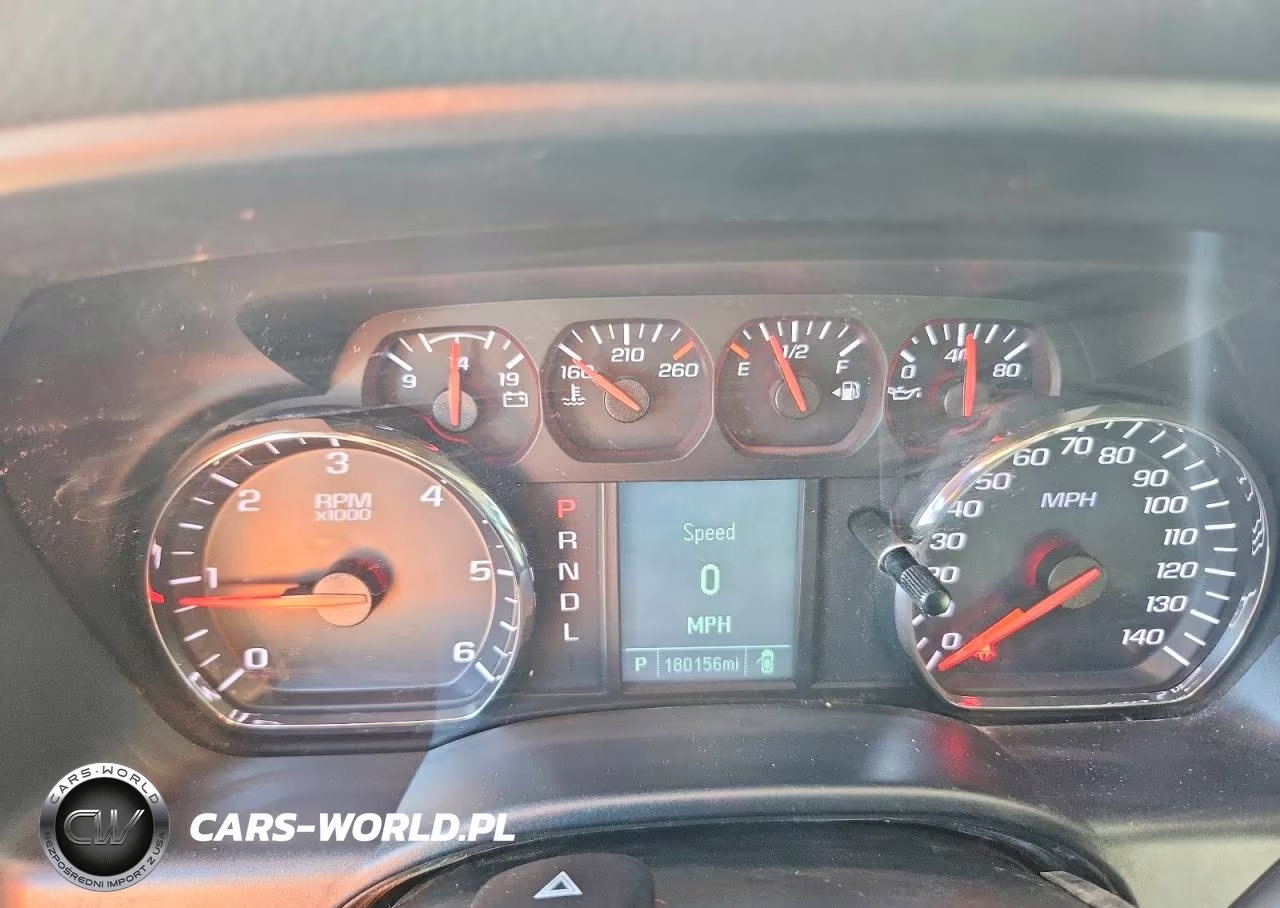 2019 Chevrolet Silverado Ld K1500 Base-Ls VIN:2GCVKNEC9K1192686 - 9