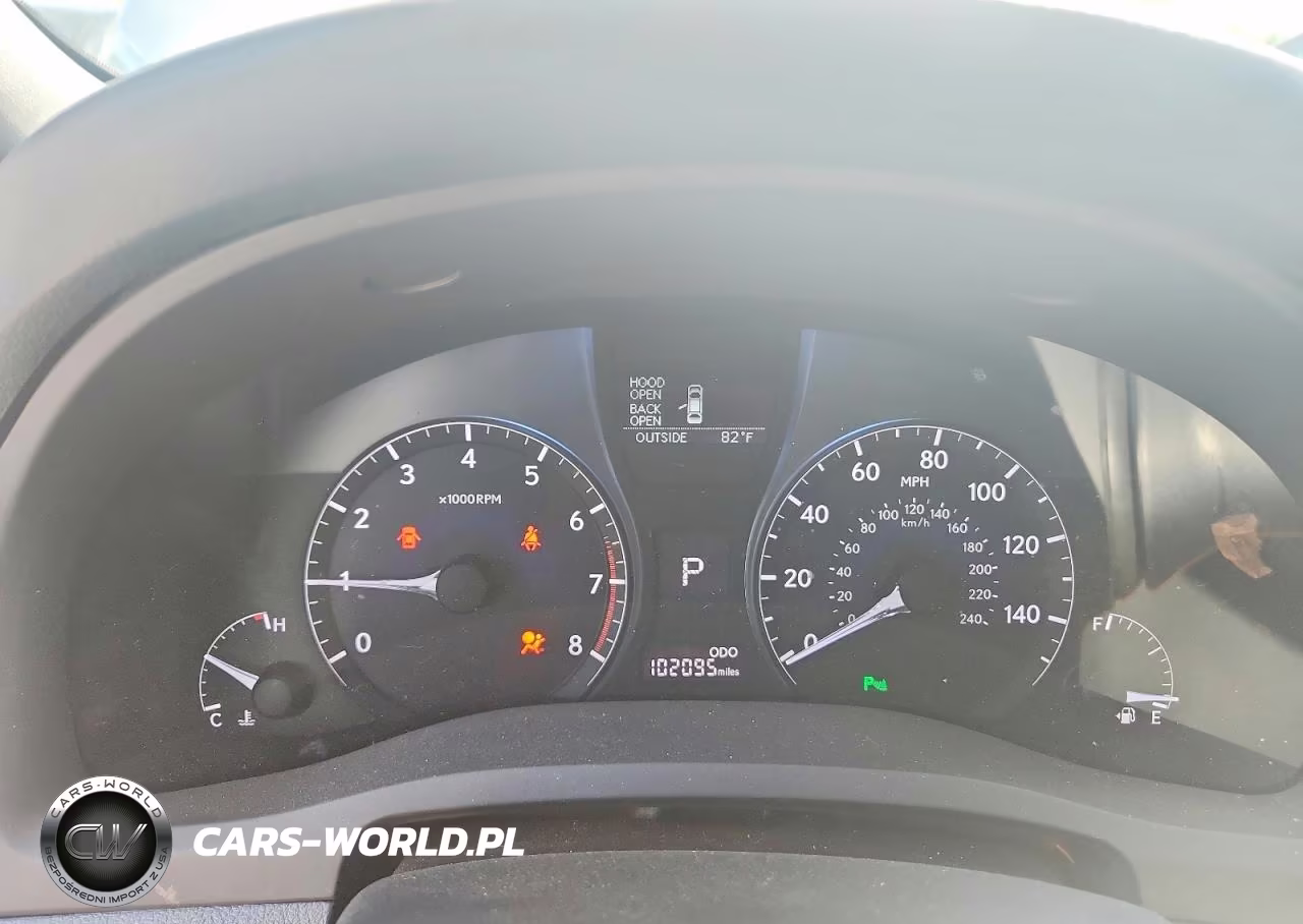 2014 Lexus Rx 350 F Sport VIN:2T2BK1BA0EC248451 - 9
