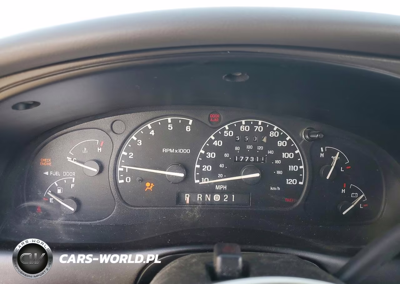2001 Ford Explorer Xls VIN:1FMZU73E91ZA28447 - 9