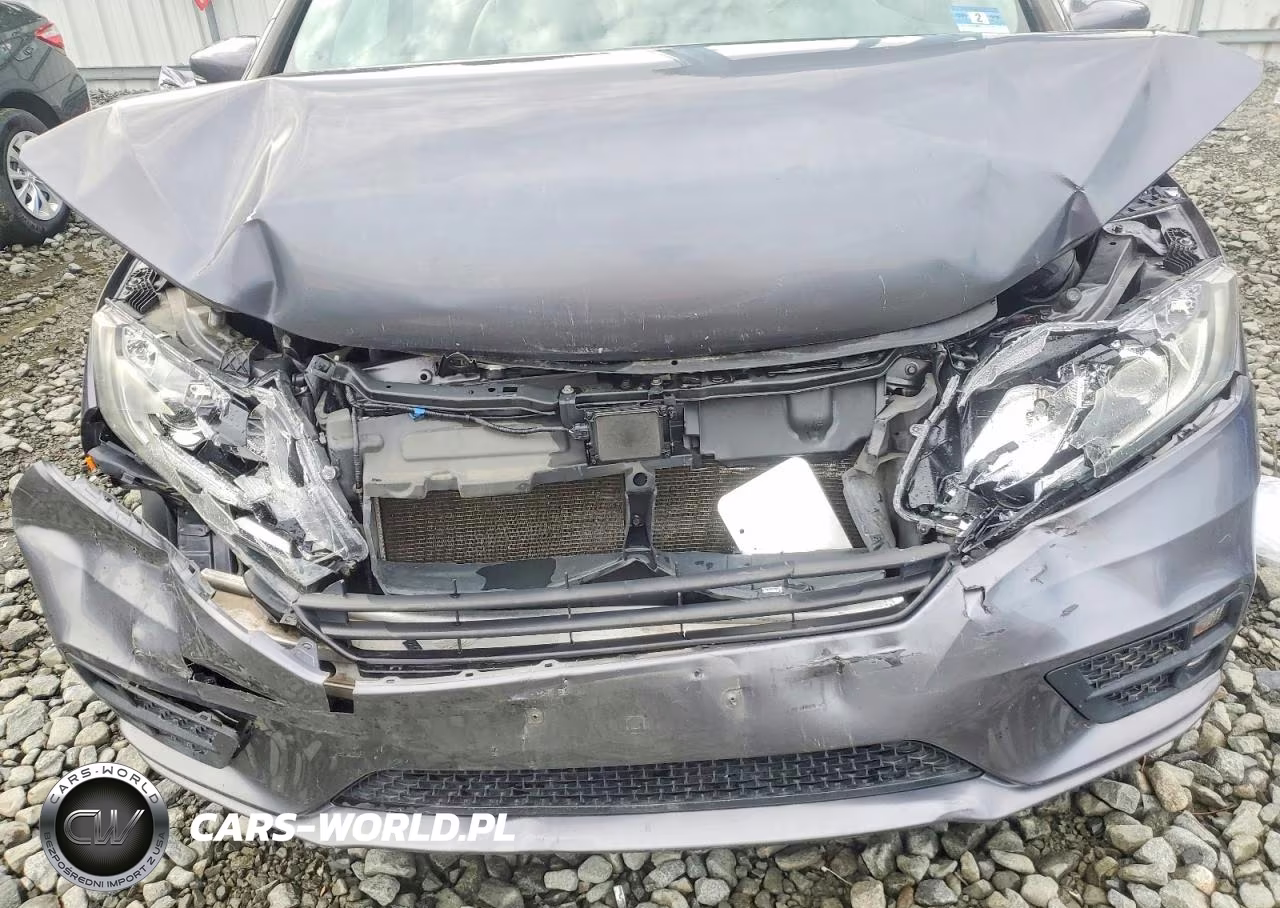 2018 Honda Odyssey Exl VIN:5FNRL6H76JB030786 - 12