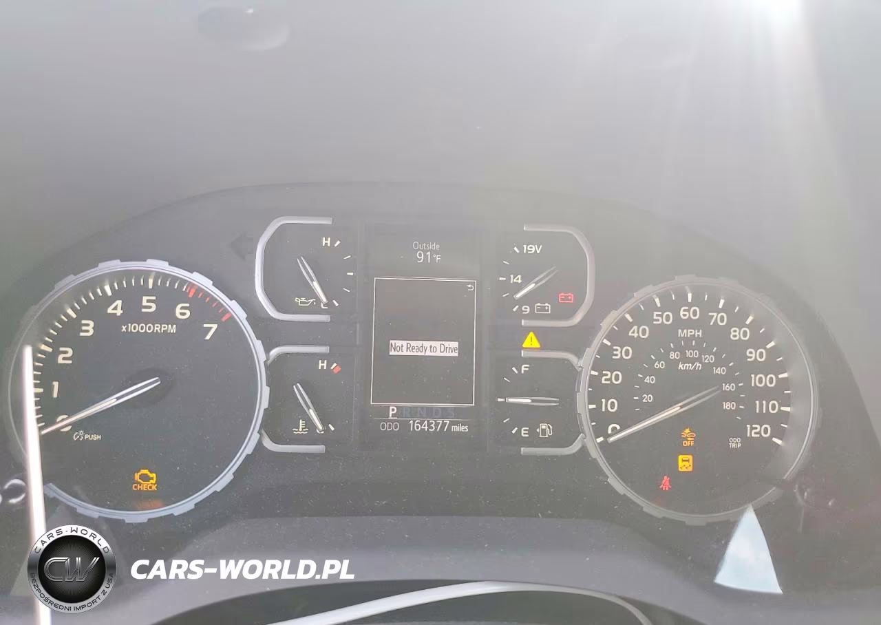 2018 Toyota Tundra Crewmax Sr5 VIN:5TFDY5F12JX770457 - 9